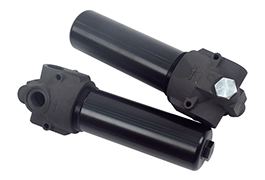 Hydraulic Oil Filter PMA060FB1H21M3